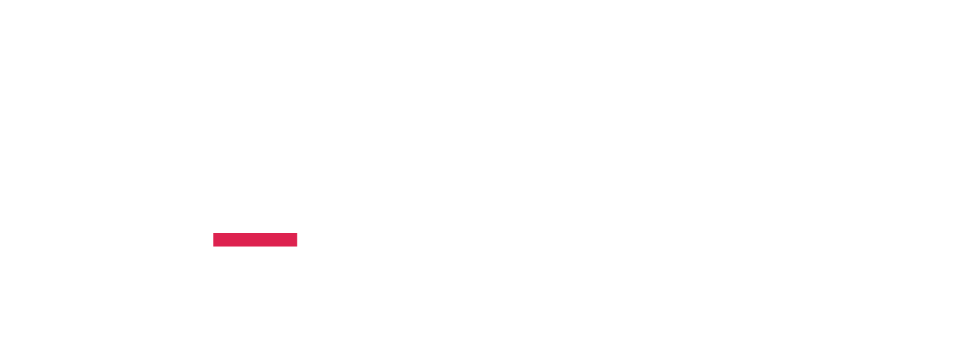 Beyond-films-transp-HD